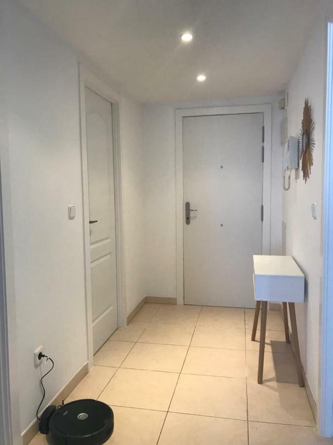 La Cala Del Vent Apartment *