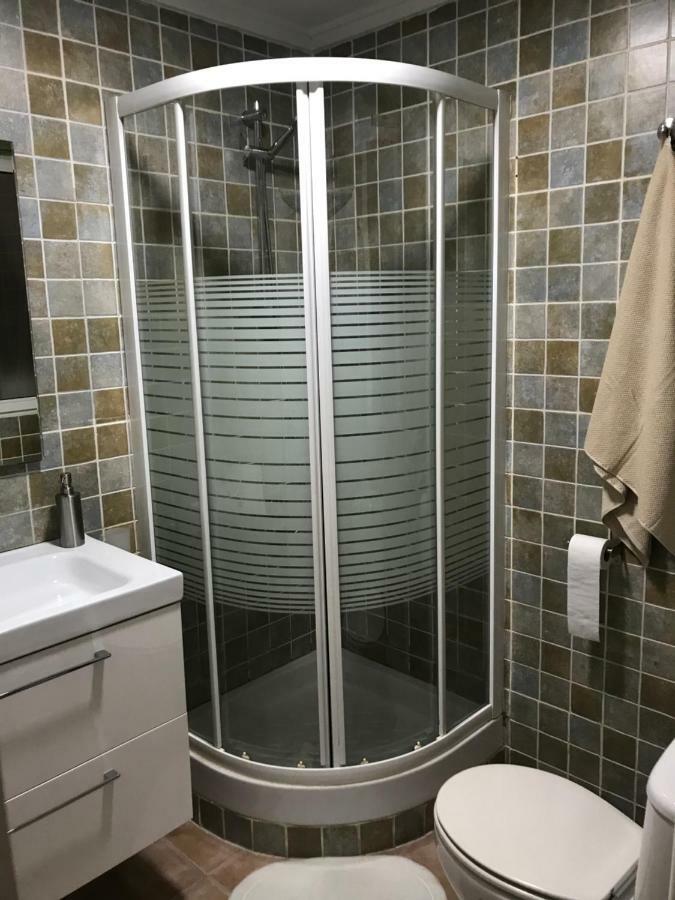 Apartamento Piso Actualizado En Casco Antiguo Proximo A La Playa Alicante