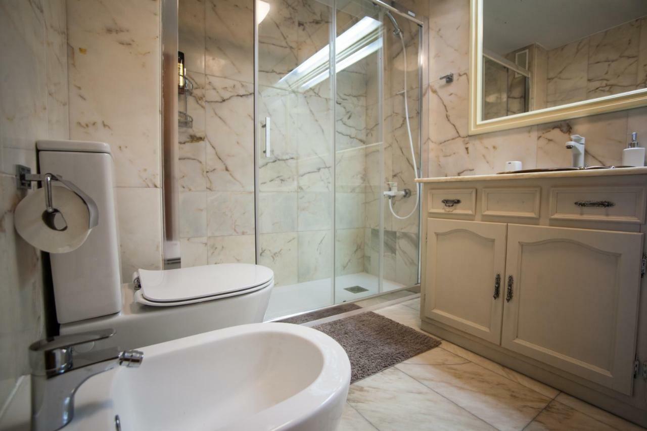 Appartement Juan Bautist Lafora, 2, *