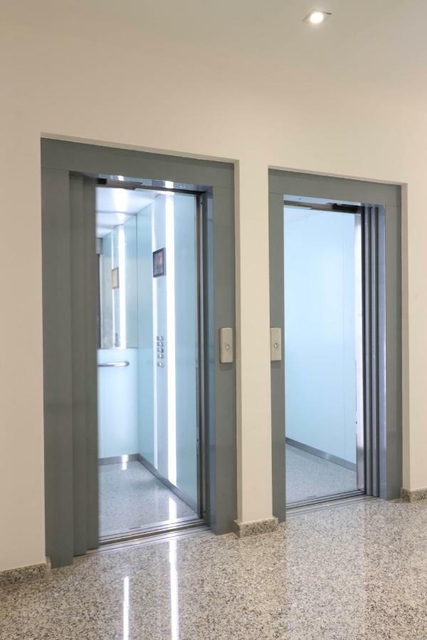 Tarifa 4 Apartamento Alicante