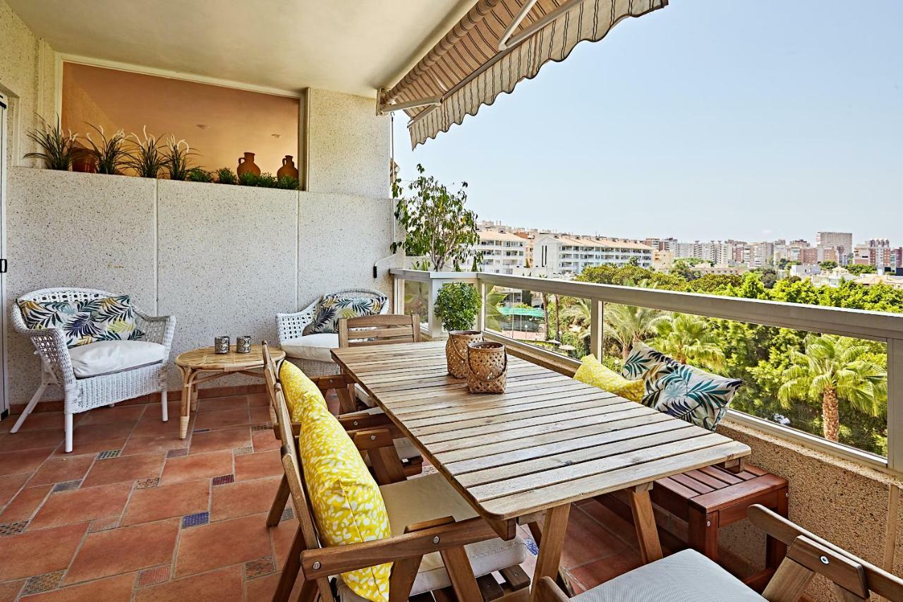 Beferent Riviera Blanca Golf - Playa * Alicante