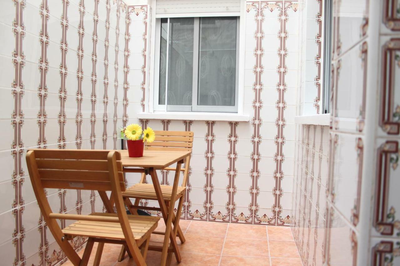 Apartamento Auditorio * Alicante