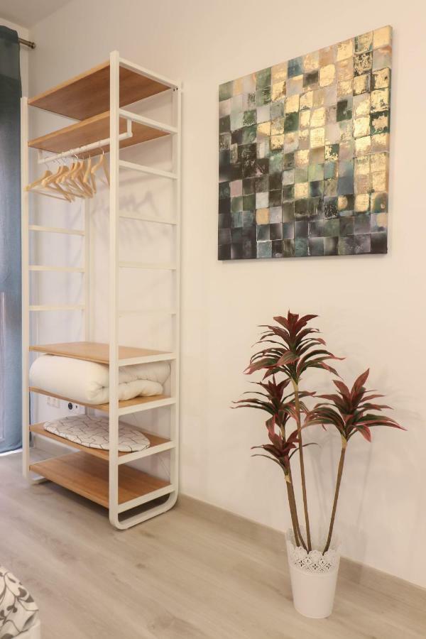 Apartment Tarifa 4 Alicante