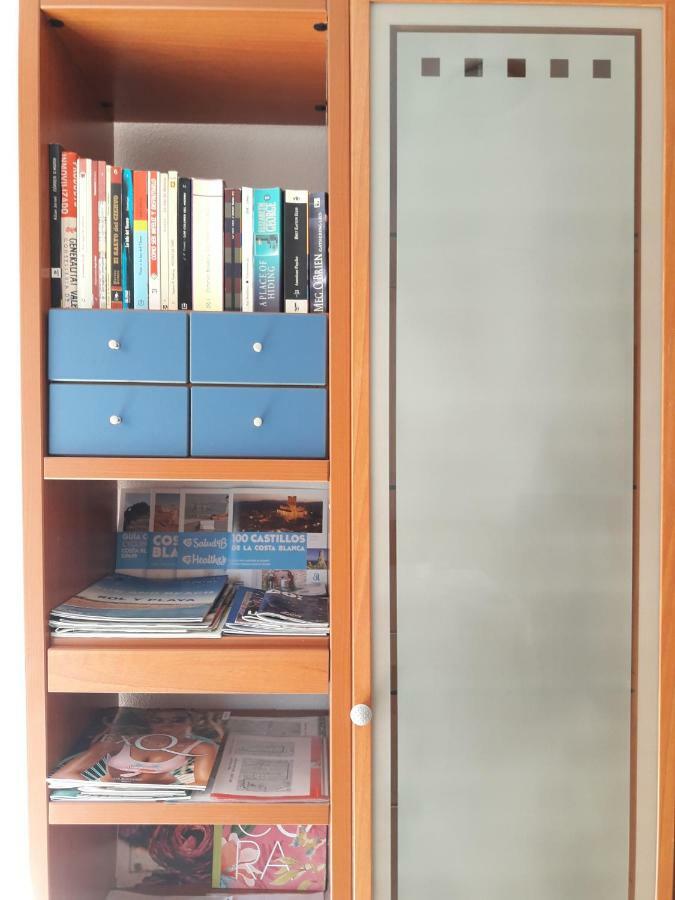 Casa Tranquila 3 Bedroom Ac Wifi Appartement