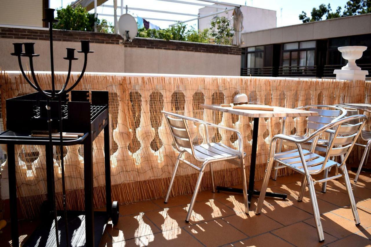 Buenos Dias Guest house