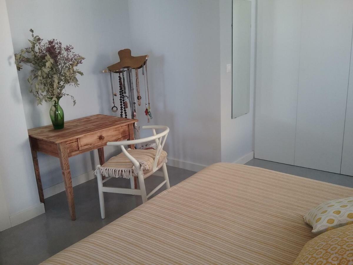 Precioso Apartamento En Frente De La Playa Huoneisto Alicante