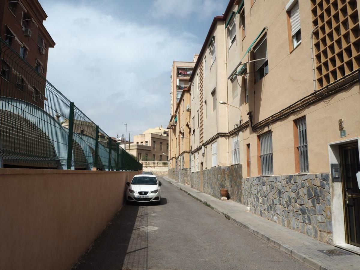 Ravel Alicante