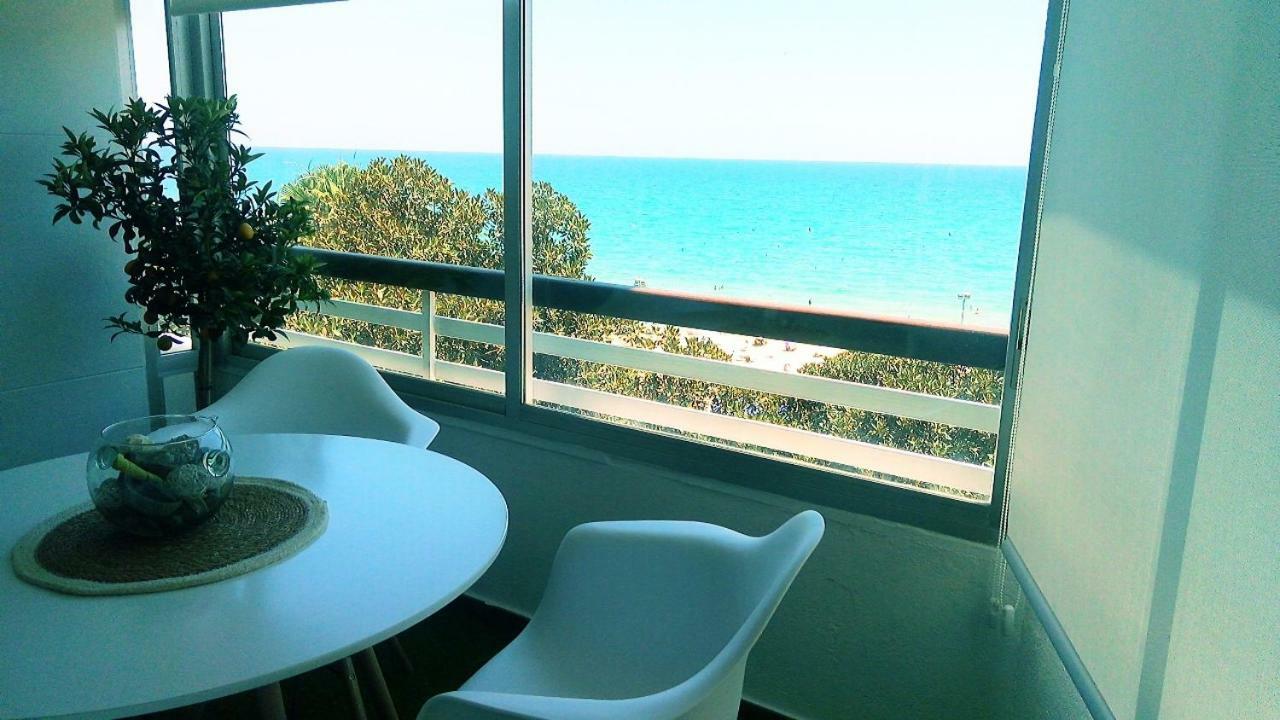 Estupendo Preciosas Vistas Apartment *