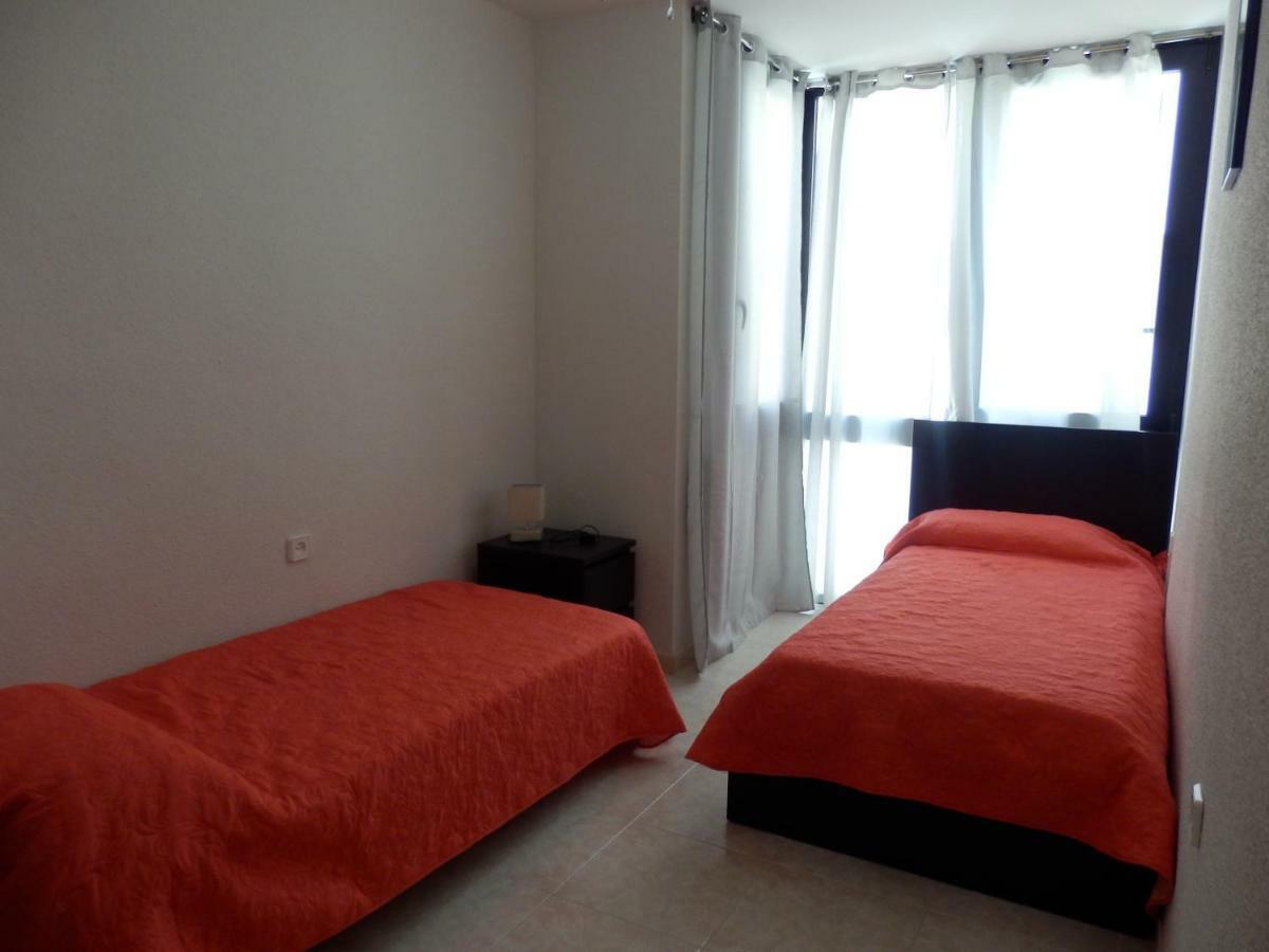 3 Calle Donoso Cortes Appartement Alicante
