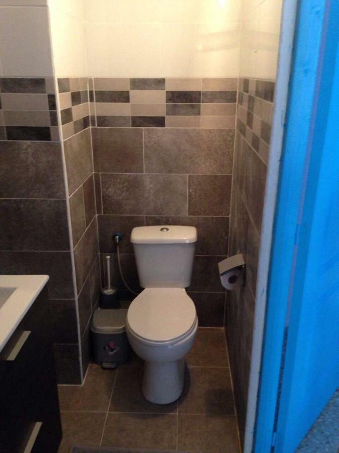 Penssion Dali Albergue Alicante
