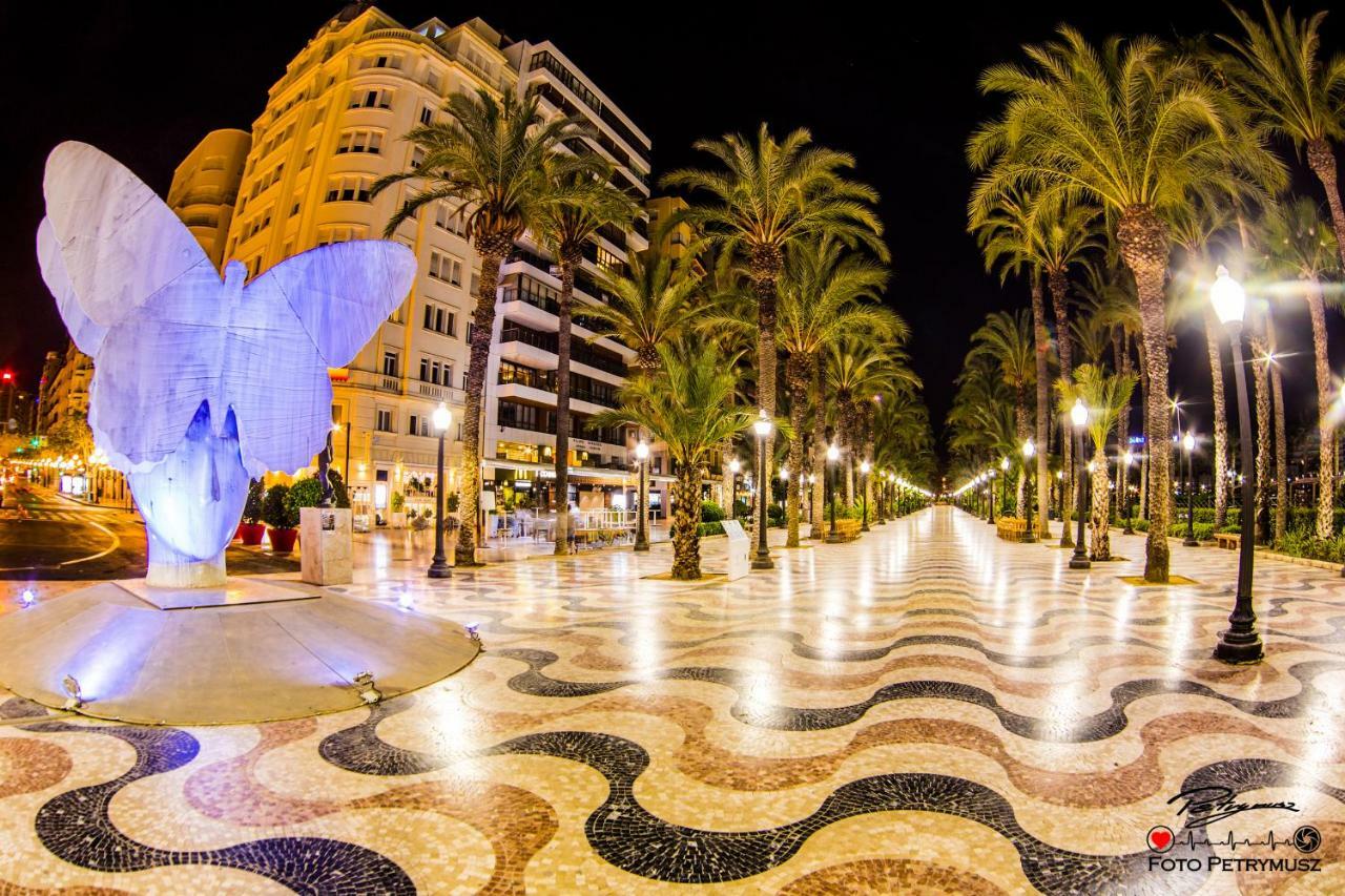 Casablanca *