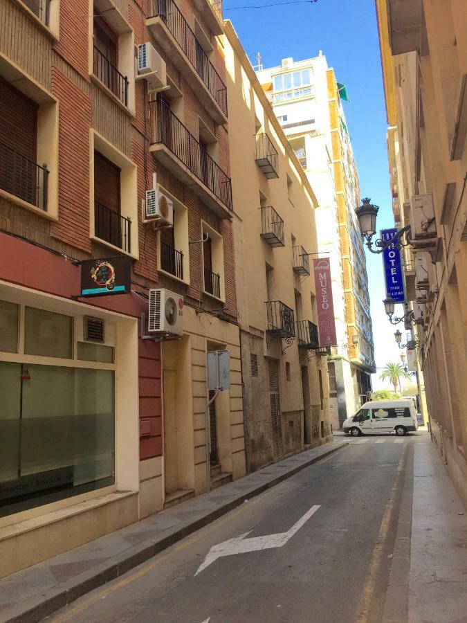 Casablanca *