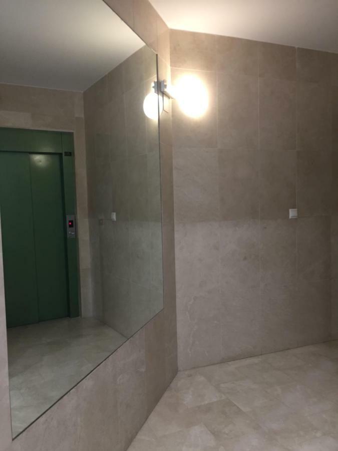 Apartamento Amiga *
