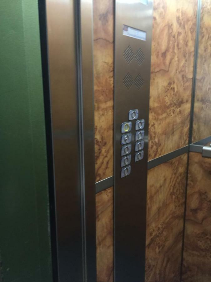 Apartamento Amiga Alicante