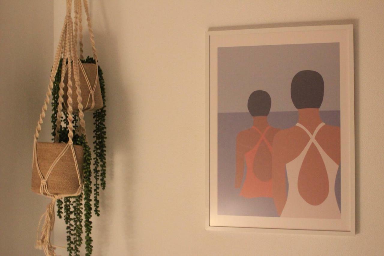 Accommodatie bij particulieren Traveller El Postiguet