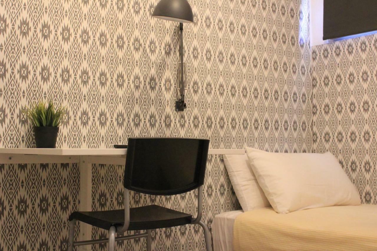 Accommodatie bij particulieren Traveller El Postiguet