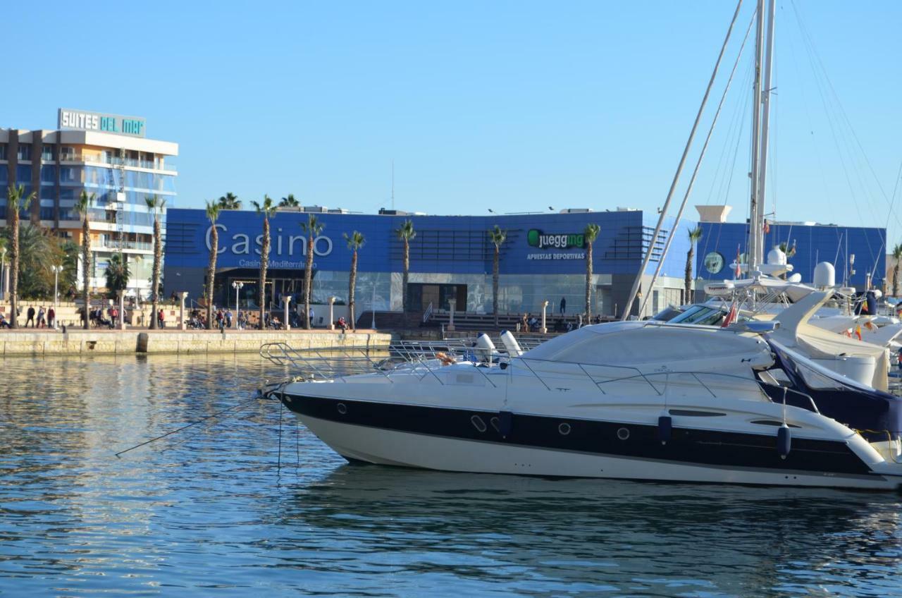 Tarifa 4