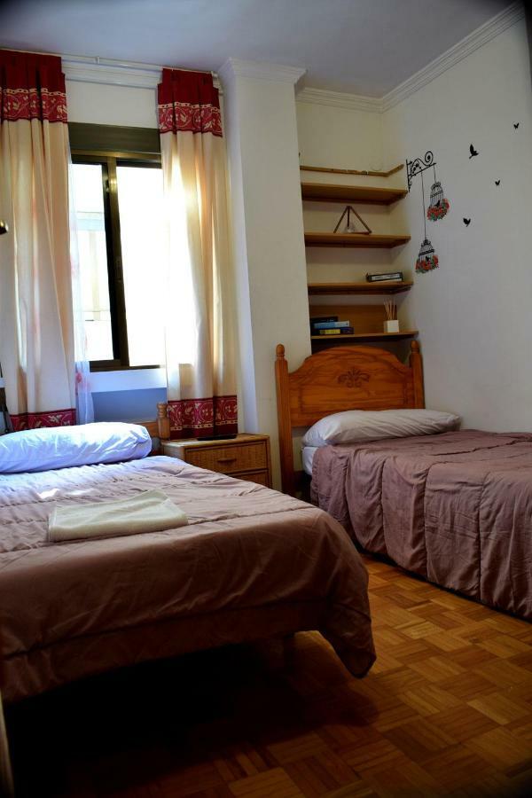 Buenos Dias Guest house