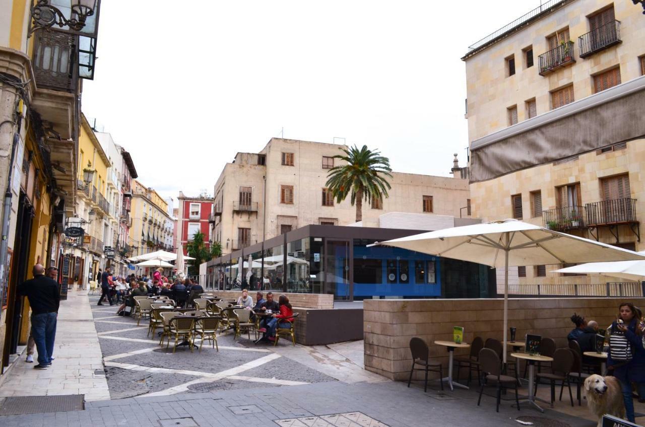 Tarifa 4