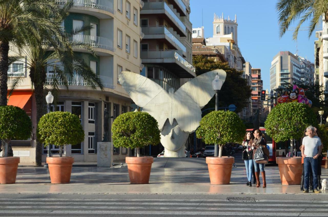 Tarifa 4