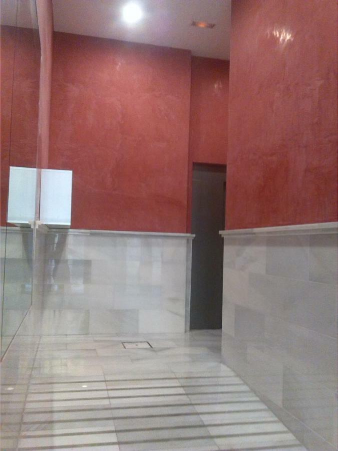Apartament - Studio Abad Alicante