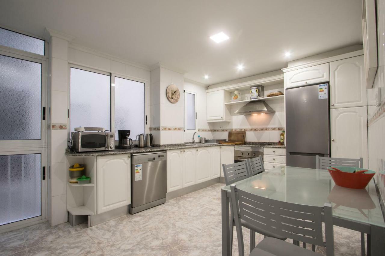 Apartamento Sea View Downtown Comfort *