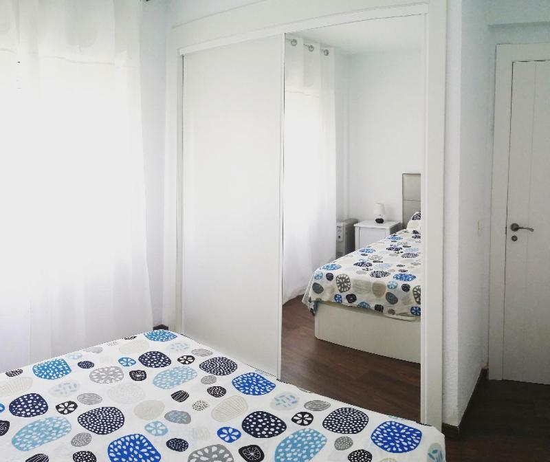Apartment Sun & Beach Carivoguest *