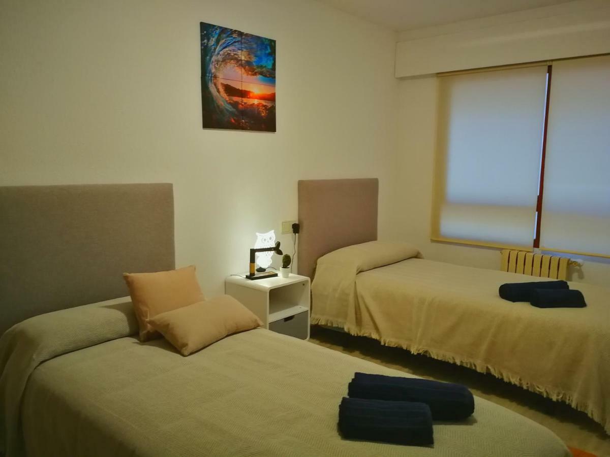 Appartement Alba
