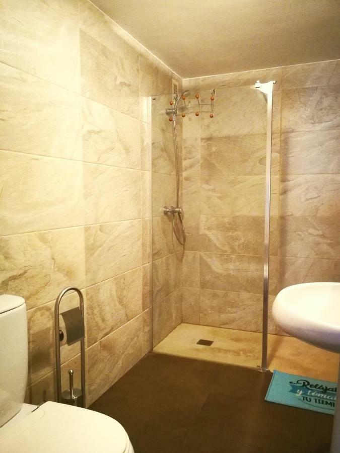Appartement Alba Alicante