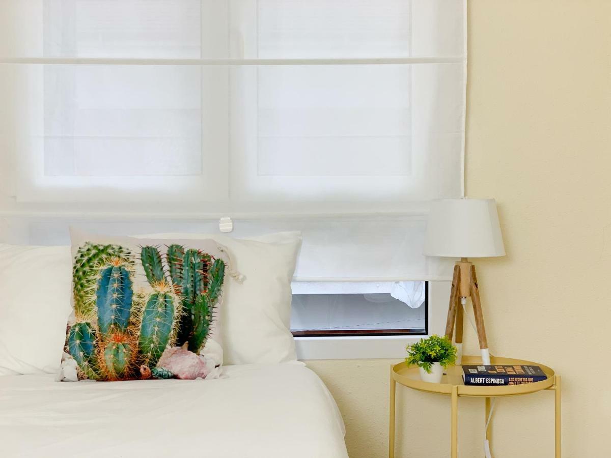 Apartment Cosy Flats *