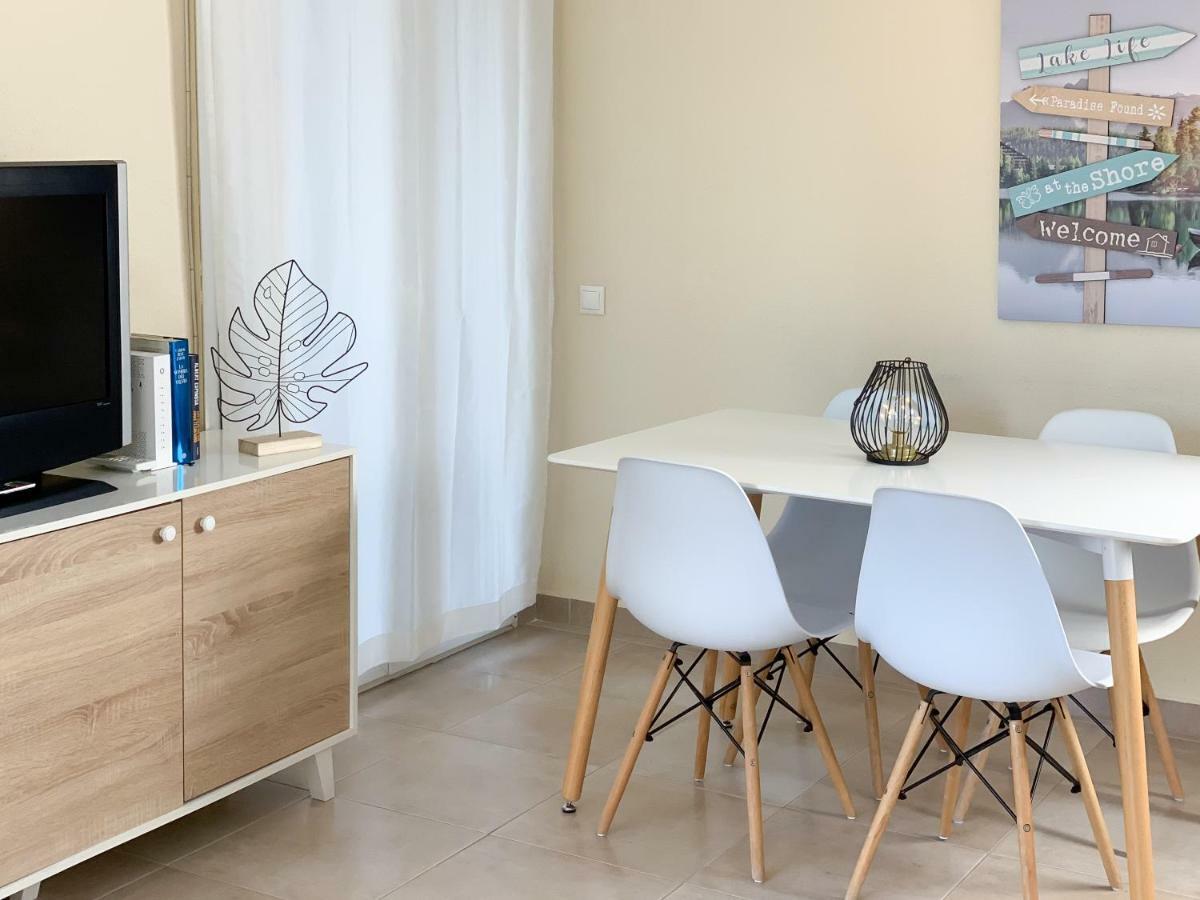 Cosy Flats Apartment *