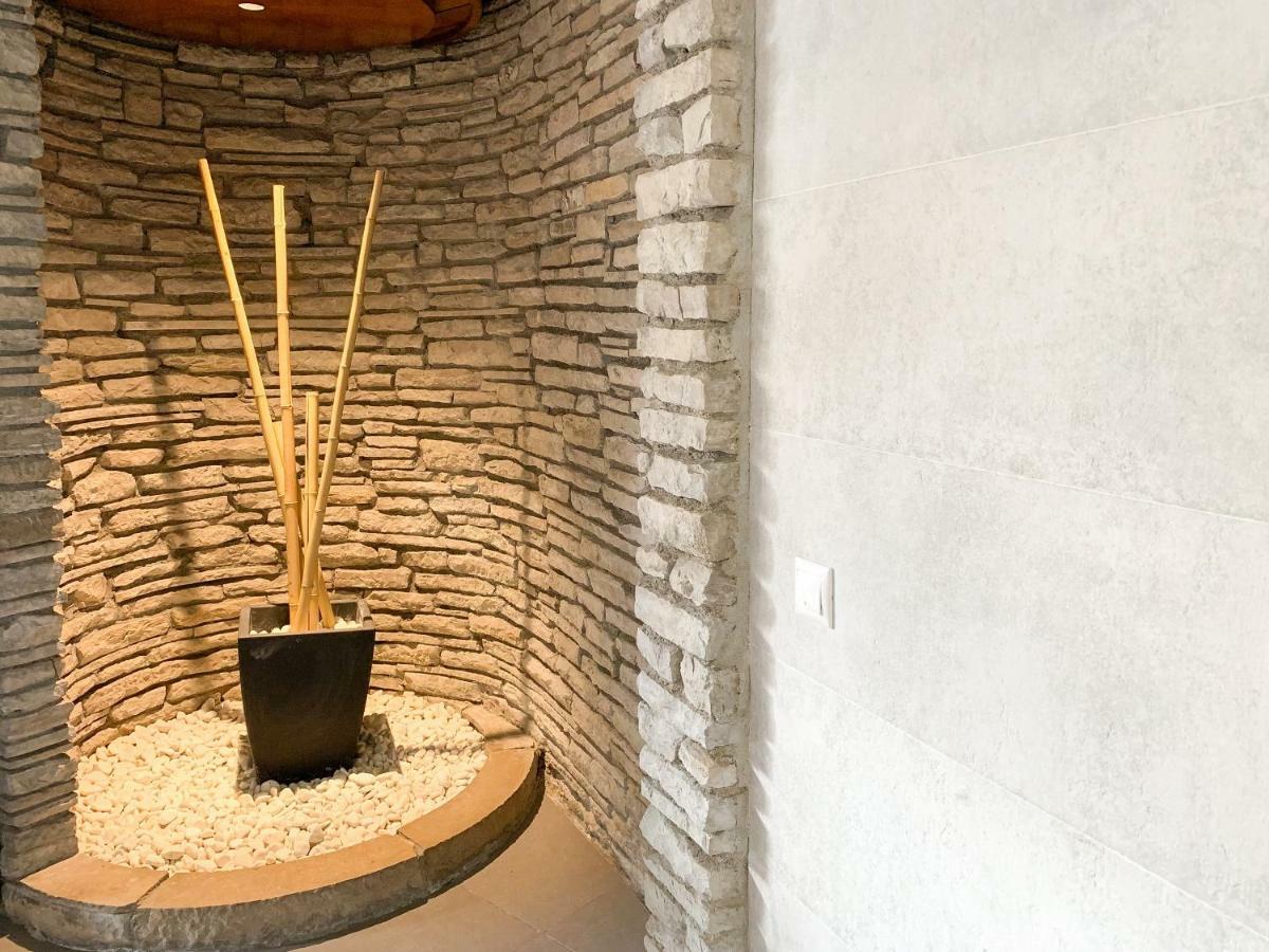 Appartement Cosy Flats Luceros Alicante