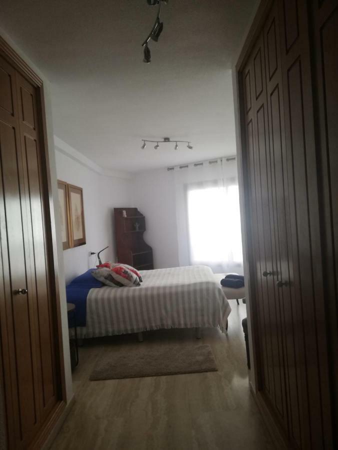 Alba Appartement