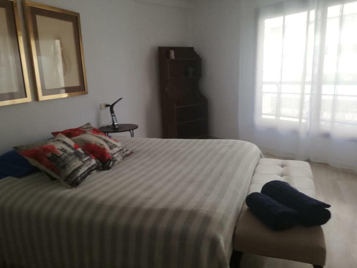 Appartement Alba
