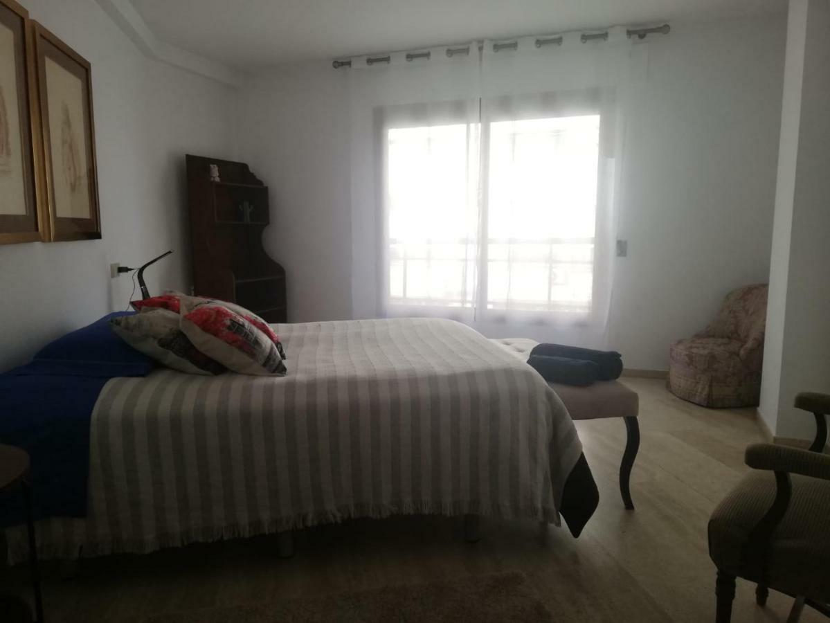 Appartement Alba