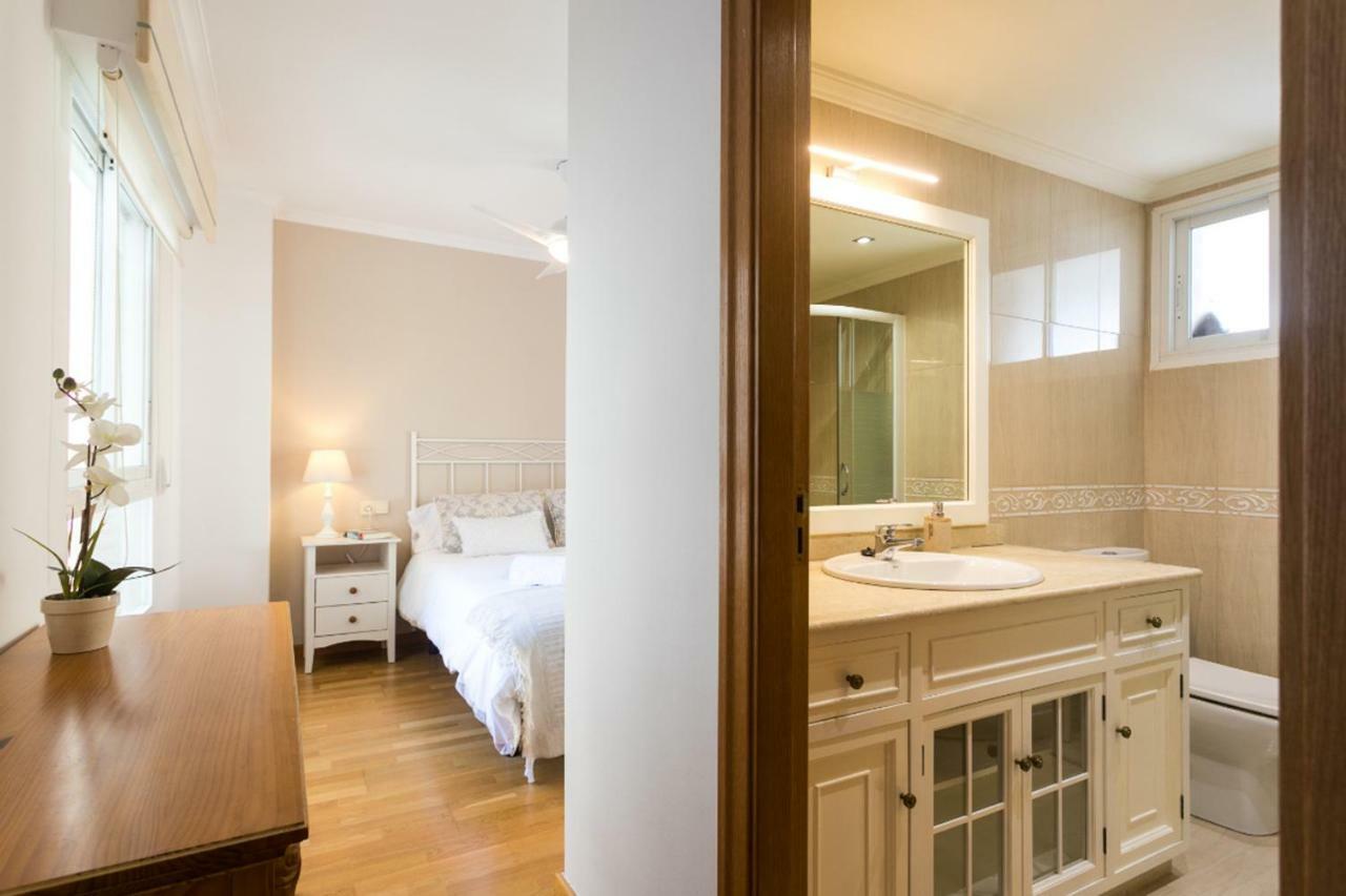 Villamar - Relax, Sol Y Playa * Alicante