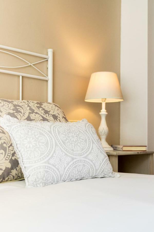 Villamar - Relax, Sol Y Playa Apartment *