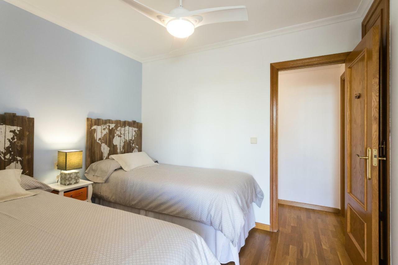 Villamar - Relax, Sol Y Playa * Alicante