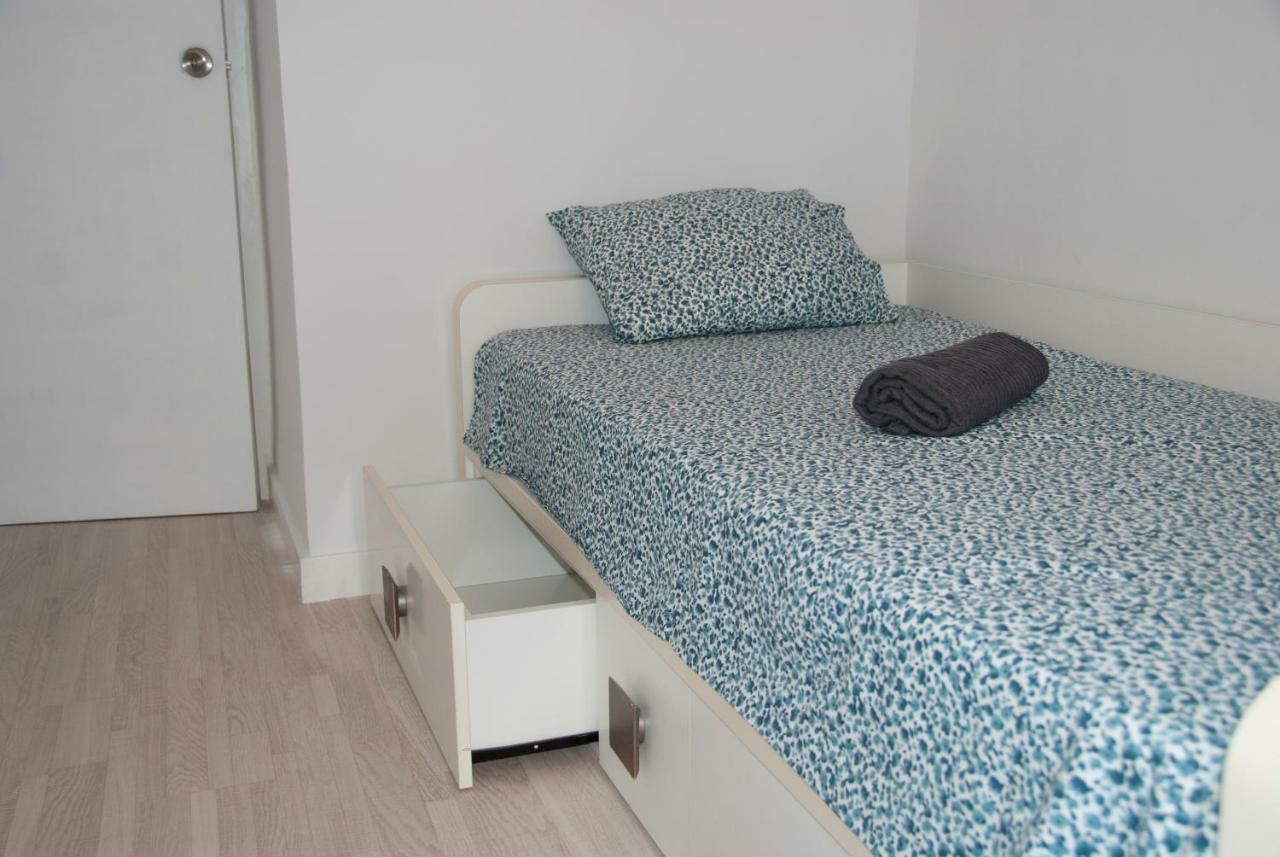 Plaza De Toro Studio * Alicante