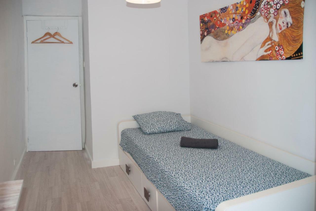 Plaza De Toro Studio Alicante