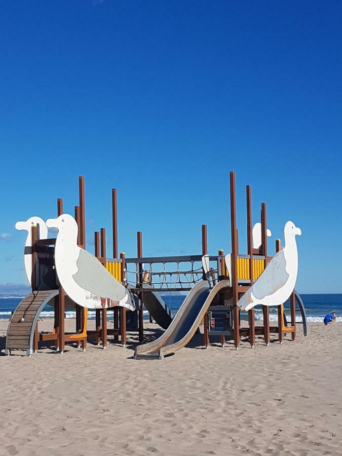 Sun & Beach Carivoguest