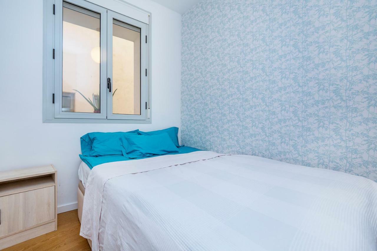 Comfort Center Apartment