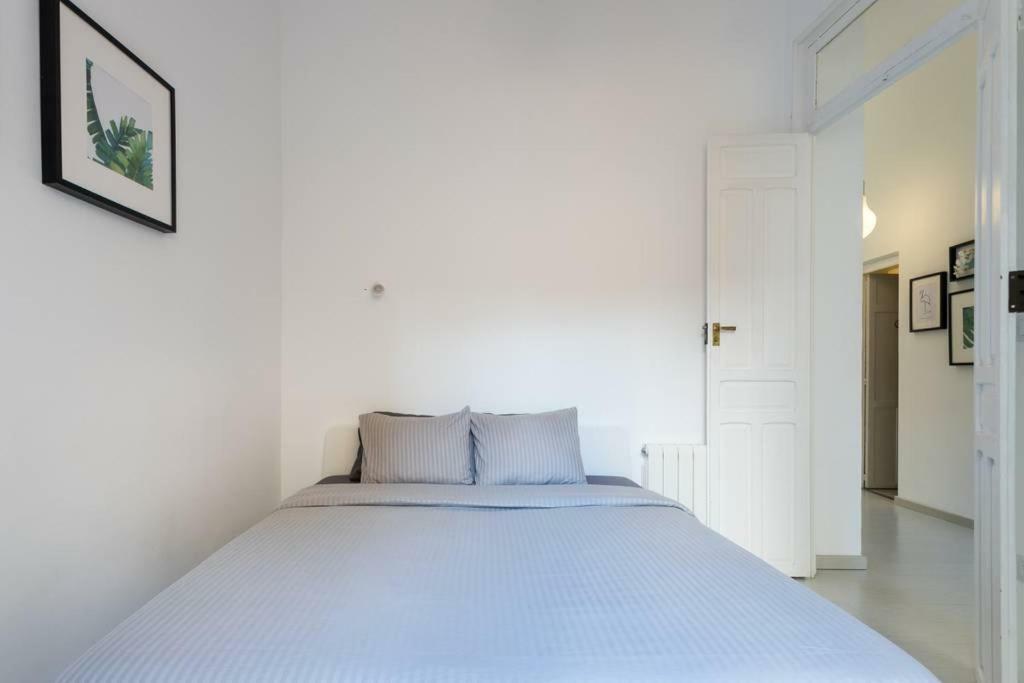 White Loft Alicante