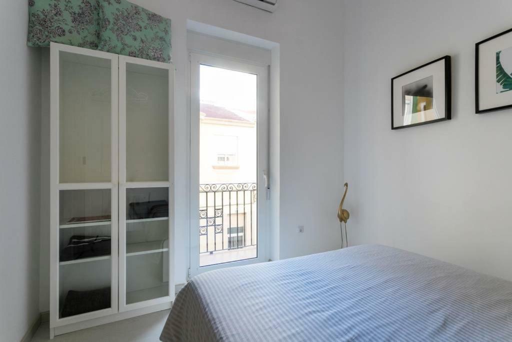 White Loft Apartamento
