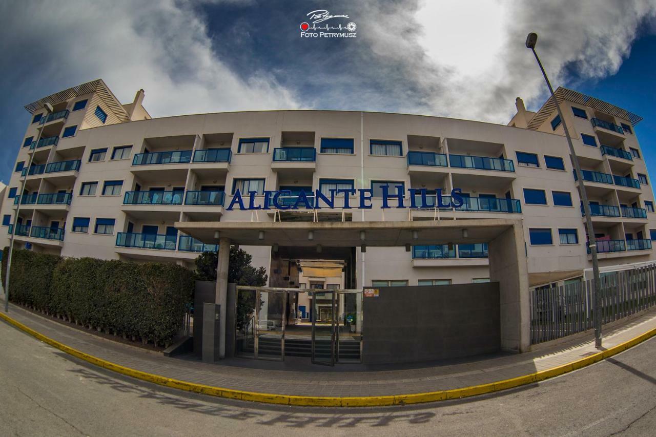 Apartamento Solar *