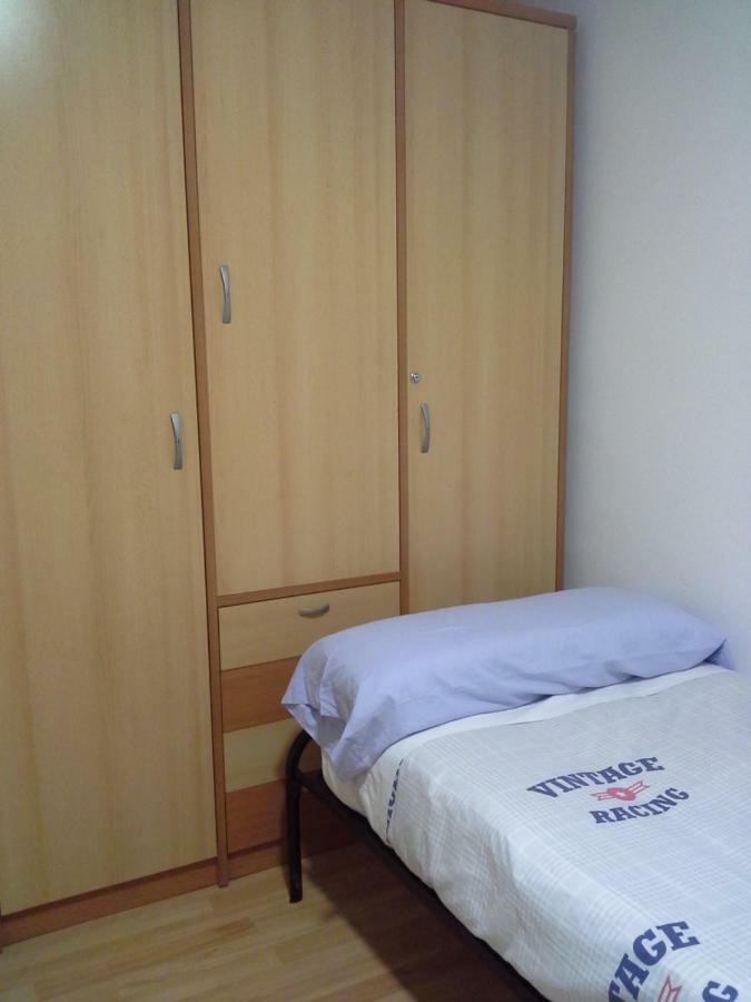 Apartment Apartamento Marcella Alicante