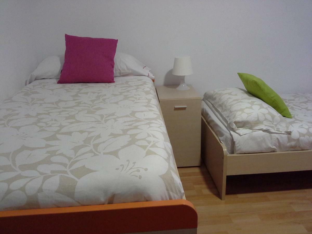 Apartamento Marcella Alicante Apartment *