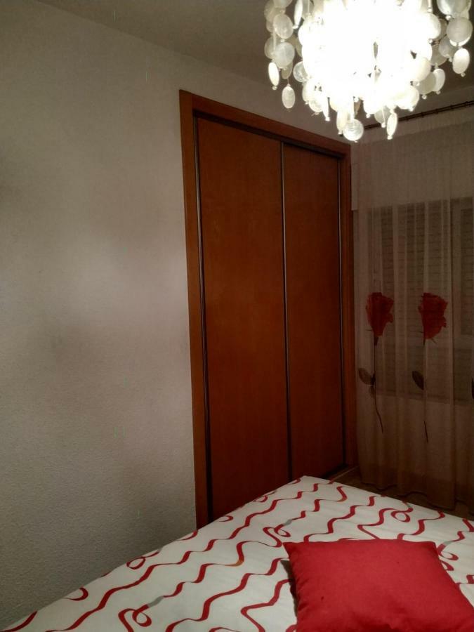 Privadas Centro