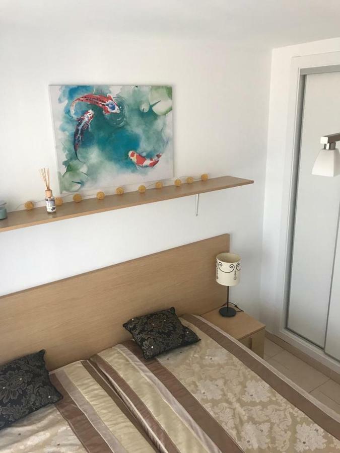 Apartment La Cala Del Vent
