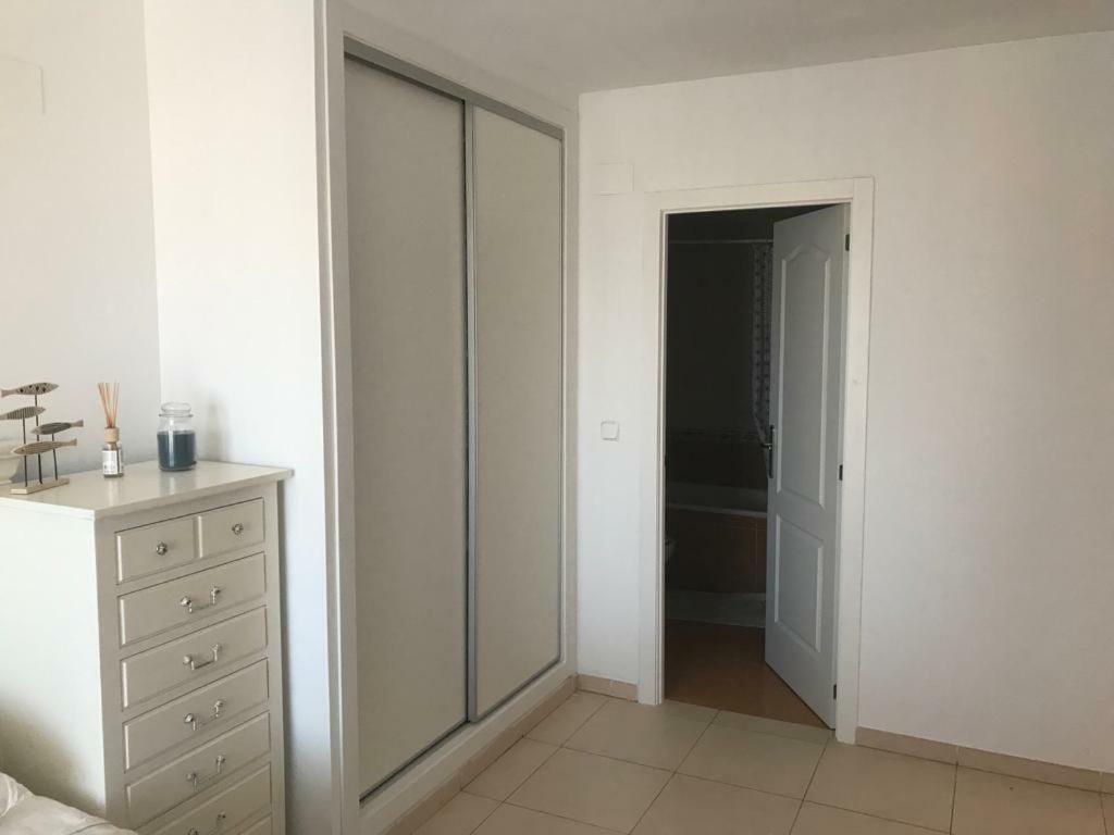 Apartment La Cala Del Vent *